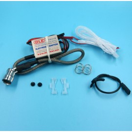 CDI Electronic Ignition for DLE 20RA/35RA