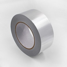 Aluminum Foil Tape (2in x 54yds)