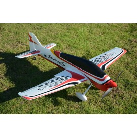 37in Skylark-S F3A 15E Kit (EPO Foam)
