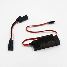Rcexl Mini Tachometer V3