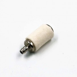 4.2mm Nozzle Nitro and Gasoline Engine Fuel Filter
