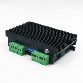 DM542 Stepper Motor Driver For 42/57 Series