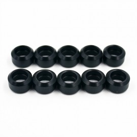 Openbuilds Delrin Mini V Wheel 10Pcs