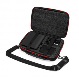 Handbag Case for Desktop External Hard Drive