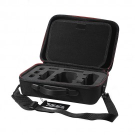 Handbag Carrying Case for Mavic Mini
