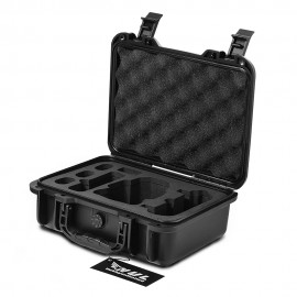 Military Style Case for DJI Mavic Mini