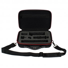 Handbag Carrying Case for DJI Osmo Pocket