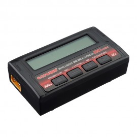 GT Power B6 Mini Balance Charger