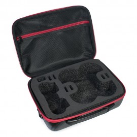 ABS Case for DJI Tello with GameSir T1d