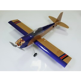 32in mini  Easybird  ARF (Balsa)