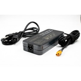 180W RC Battery Charger Power Supply with XT60 Connector