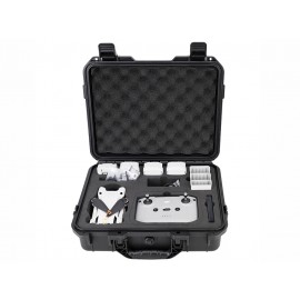 ABS Hard Case for DJI Mavic Mini 3
