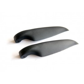 Value Hobby 8 x 4.5 Electric Folding Prop