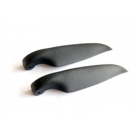 Value Hobby 7.5 x 4 Folding Prop (1 pair)