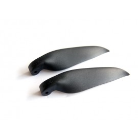 Value Hobby 8 X 6 Electric Folding Prop