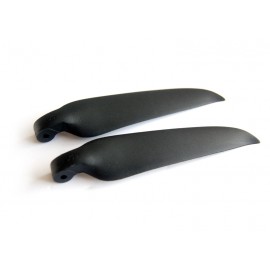 Value Hobby 9 x 5 Electric Folding Prop