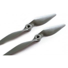 Gemfan APC Style 9 x 6 Nylon E-Prop (2pcs)