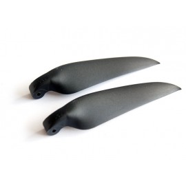 Value Hobby 9 x 6 Electric Folding Prop