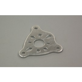 Aluminum Motor Mount for Zeta Extreme 3D