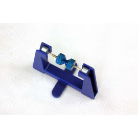 Magnetic Precision Prop Balancer