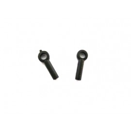 Ball Joint V911 Parts V911-12