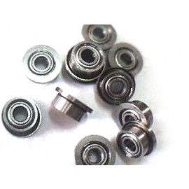 V911 2.5mm Bearing (1PCS)
