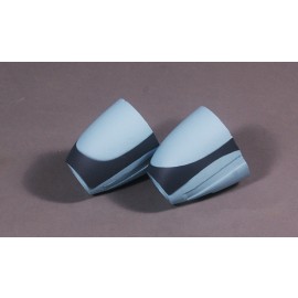 Dynam BF110 Cowling (BF110-14)