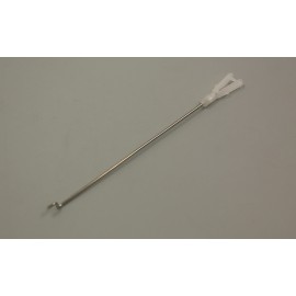 Servo Linkage for Zeta Ultra Z Blaze 
