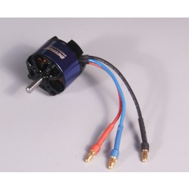 Dynam BM3512A-850KV Motor for BF110