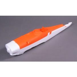 Dynam Cessna 188 Fuselage (C188-01)