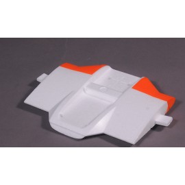 Dynam Cessna 188 Middle Wing Set (C188-03)