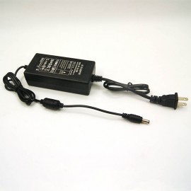 50W AC Adapter/Power Supply for RC Chargers