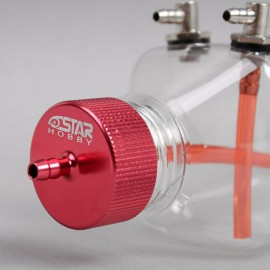 Replacement Cap for Gasoline Engines Fuel Tank