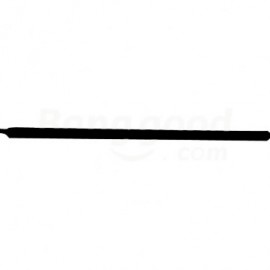 Carbon Fiber Boom for V939 and V202 (Part Number: V939-04)