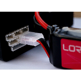 JST-XH Balance Connector Saver (2S/3S/4S/5S/6S) 