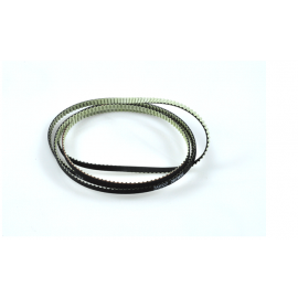 Tarot 450 Deluxe Drive Belt TL1003-99