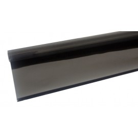 Neucover Iron-On Model Airplane Covering - Black