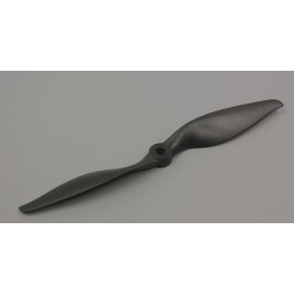 2pcs Dynam 7 x 6 Prop (DYP-1021)
