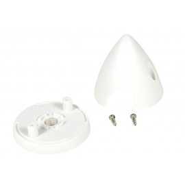 Dynam Seawind Spinner (SWD-10)