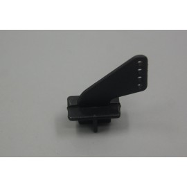 Control Horn for Zeta Extreme 3D