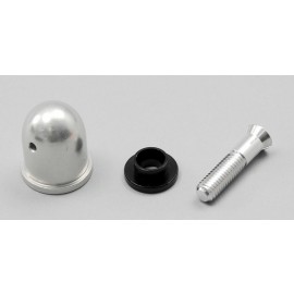 Dynam F4U Prop Adapter (F4U-07)