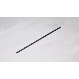 Dynam Focke-Wulf FW190 Fiberglass Tube (FW190-11)