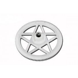 Tarot Tarot Tail Drive Gear 106T for 450 Helicopter TL1220-03