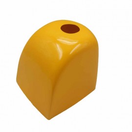 Cowling for 91in 1/4 Scale Giant J3