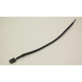 GPS to MWC MultiWii / Rabbit Control Board Cable