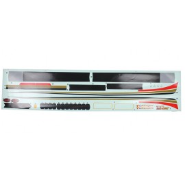 Dynam Grand Cruiser Decal (Grand-12)