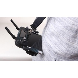 DJI Mavic Pro Remote Control Hanging Adapter