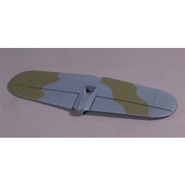 Dynam Hawker Tempest Elevator (HKTP-03)