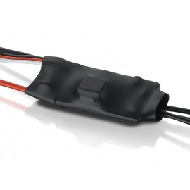 Hobbywing Skywalker 12A ESC