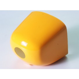 Cowling for 71in Piper J3 Cub 40 ARF